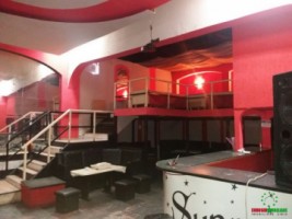 spatiu-pentru-bar-restaurant-sau-loc-de-joaca-pentru-copii-de-inchiriat-in-sibiu